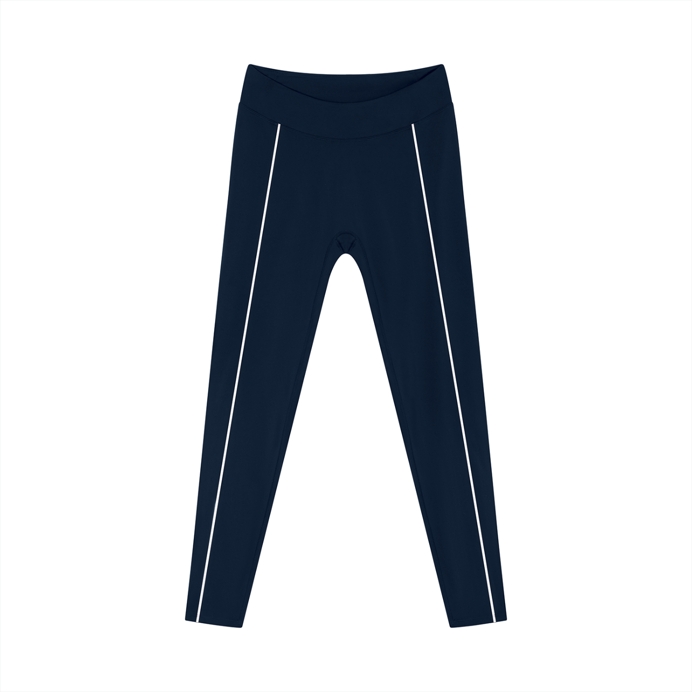 XOUND XHE LEGGZ - Women’s High-Waist Tapered Leggings