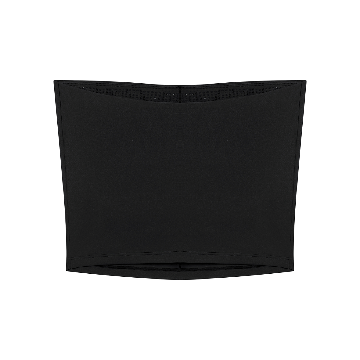 XOUND XHE T TOP - Women’s Yoga Cropped Tube Top