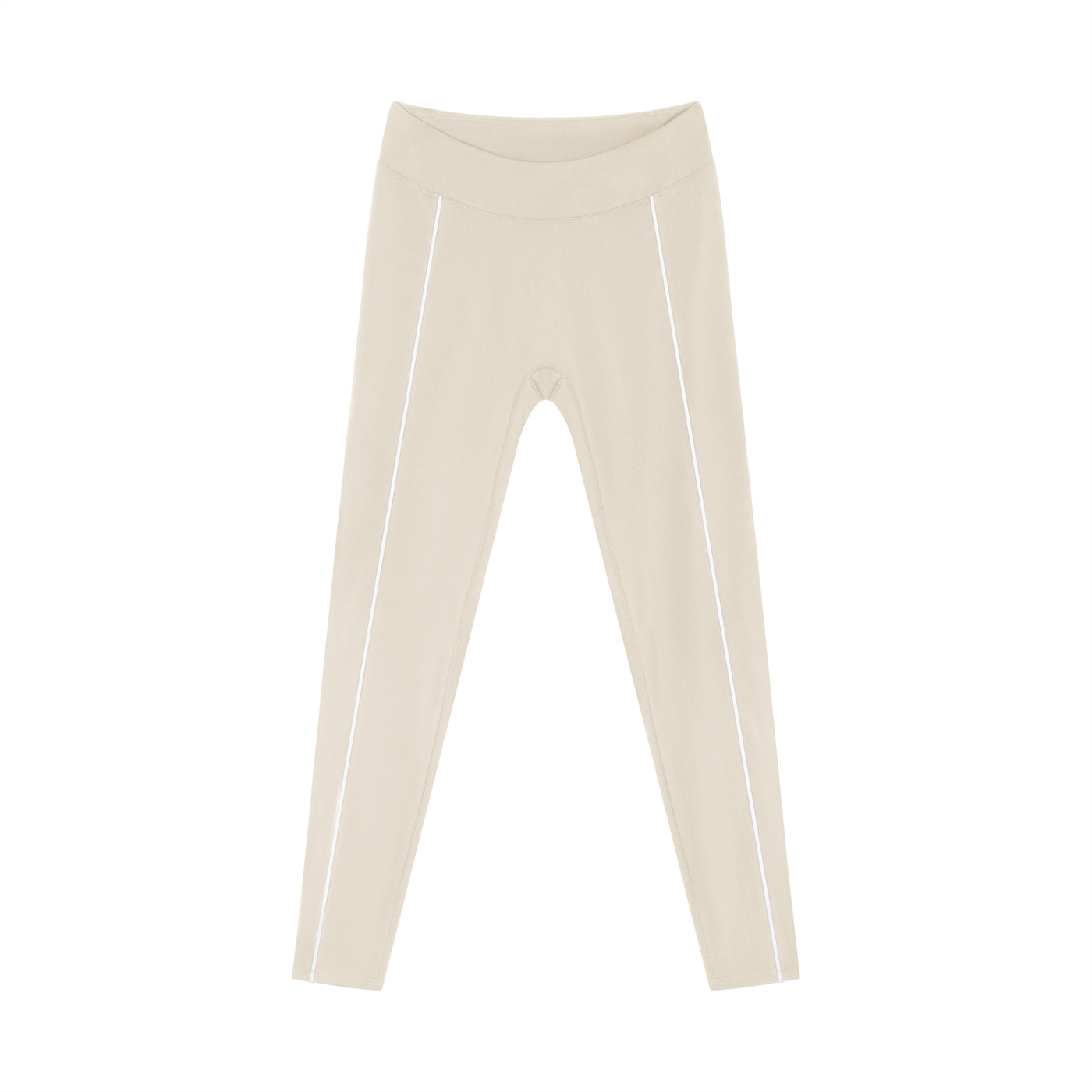 XOUND XHE LEGGZ - Women’s High-Waist Tapered Leggings