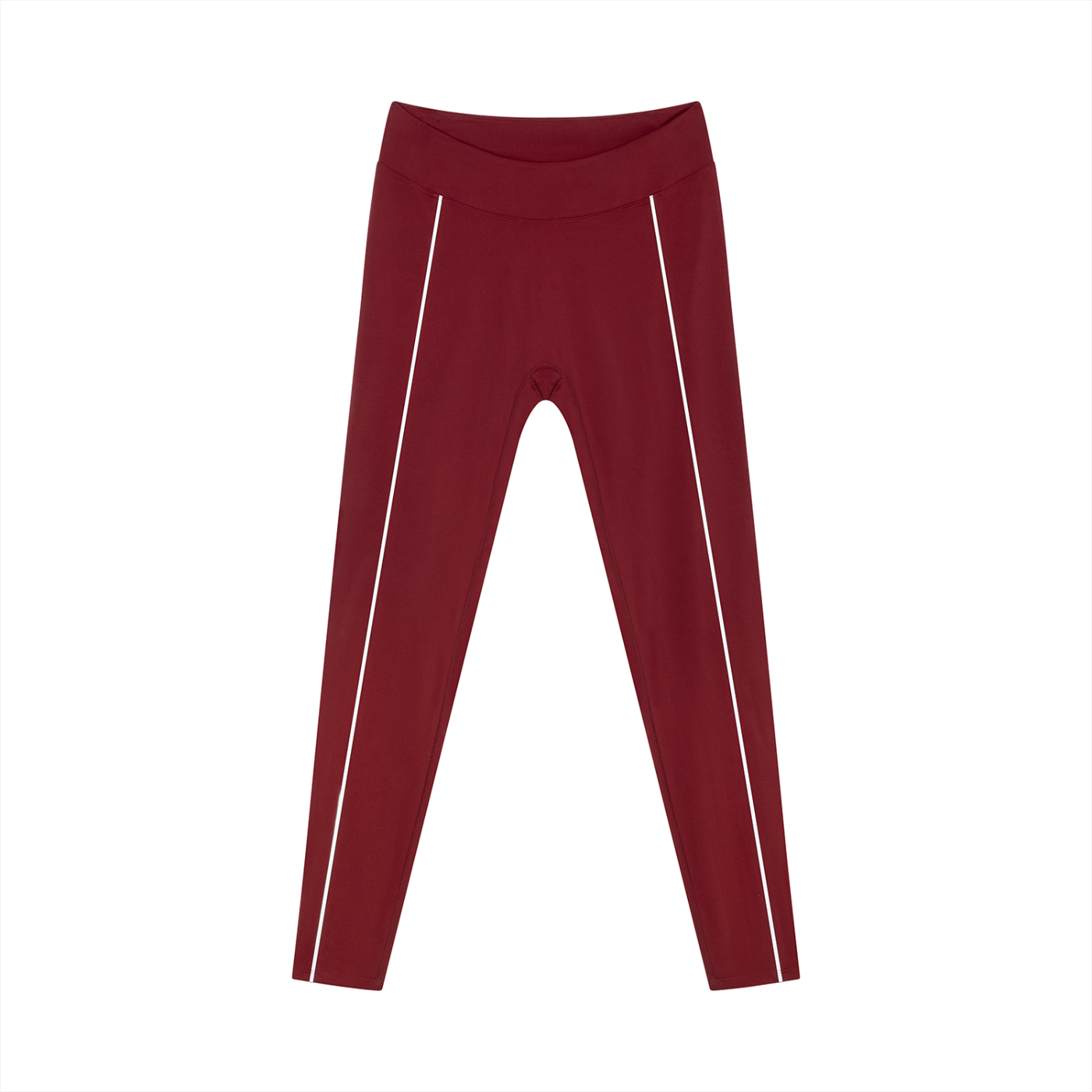 XOUND XHE LEGGZ - Women’s High-Waist Tapered Leggings
