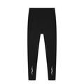 XOUND XHE LEGGZ II - Women's High-Rise Ankle-Length Leggings