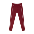 XOUND XHE LEGGZ - Women’s High-Waist Tapered Leggings