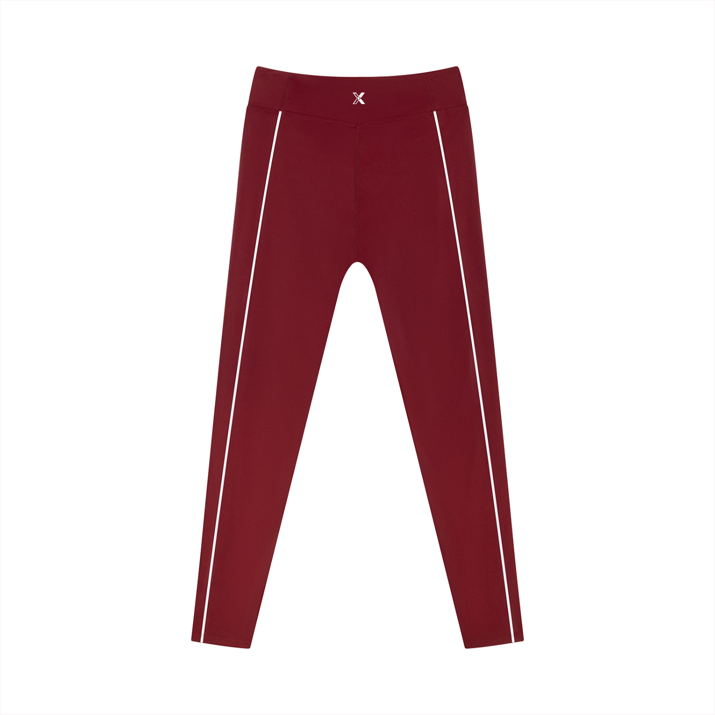 XOUND XHE LEGGZ - Women’s High-Waist Tapered Leggings